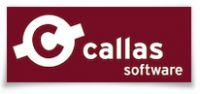 callas software GmbH